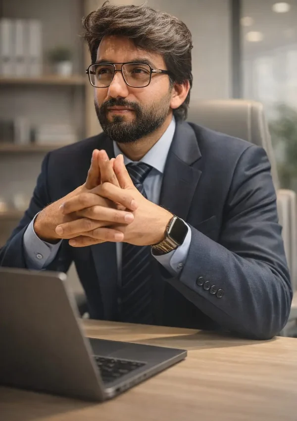 WhatsApp Image 2026-03-16 at 7.53.12 AM